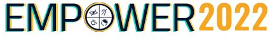 Empower2022
